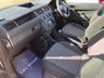 USED 2016 66 VOLKSWAGEN CADDY MAXI 2.0 TDI C20 BLUEMOTION TECH STARTLINE AIR CON LWB PANEL VAN 6dr EURO 6 * L&C GROUP SHALL BEAT ANY 'WE BUY CARS VALUATION' FOR YOUR PART EXCHANGE *