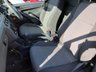 USED 2016 66 VOLKSWAGEN CADDY MAXI 2.0 TDI C20 BLUEMOTION TECH STARTLINE AIR CON LWB PANEL VAN 6dr EURO 6 * L&C GROUP SHALL BEAT ANY 'WE BUY CARS VALUATION' FOR YOUR PART EXCHANGE *