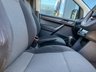 USED 2016 66 VOLKSWAGEN CADDY MAXI 2.0 TDI C20 BLUEMOTION TECH STARTLINE AIR CON LWB PANEL VAN 6dr EURO 6 * L&C GROUP SHALL BEAT ANY 'WE BUY CARS VALUATION' FOR YOUR PART EXCHANGE *