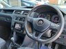USED 2016 66 VOLKSWAGEN CADDY MAXI 2.0 TDI C20 BLUEMOTION TECH STARTLINE AIR CON LWB PANEL VAN 6dr EURO 6 * L&C GROUP SHALL BEAT ANY 'WE BUY CARS VALUATION' FOR YOUR PART EXCHANGE *