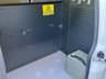 USED 2016 66 VOLKSWAGEN CADDY MAXI 2.0 TDI C20 BLUEMOTION TECH STARTLINE AIR CON LWB PANEL VAN 6dr EURO 6 * L&C GROUP SHALL BEAT ANY 'WE BUY CARS VALUATION' FOR YOUR PART EXCHANGE *