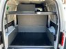 USED 2016 66 VOLKSWAGEN CADDY MAXI 2.0 TDI C20 BLUEMOTION TECH STARTLINE AIR CON LWB PANEL VAN 6dr EURO 6 * L&C GROUP SHALL BEAT ANY 'WE BUY CARS VALUATION' FOR YOUR PART EXCHANGE *