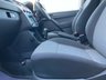 USED 2016 66 VOLKSWAGEN CADDY MAXI 2.0 TDI C20 BLUEMOTION TECH STARTLINE AIR CON LWB PANEL VAN 6dr EURO 6 * L&C GROUP SHALL BEAT ANY 'WE BUY CARS VALUATION' FOR YOUR PART EXCHANGE *
