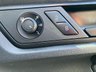 USED 2016 66 VOLKSWAGEN CADDY MAXI 2.0 TDI C20 BLUEMOTION TECH STARTLINE AIR CON LWB PANEL VAN 6dr EURO 6 * L&C GROUP SHALL BEAT ANY 'WE BUY CARS VALUATION' FOR YOUR PART EXCHANGE *