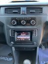 USED 2016 66 VOLKSWAGEN CADDY MAXI 2.0 TDI C20 BLUEMOTION TECH STARTLINE AIR CON LWB PANEL VAN 6dr EURO 6 * L&C GROUP SHALL BEAT ANY 'WE BUY CARS VALUATION' FOR YOUR PART EXCHANGE *
