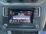 USED 2016 66 VOLKSWAGEN CADDY MAXI 2.0 TDI C20 BLUEMOTION TECH STARTLINE AIR CON LWB PANEL VAN 6dr EURO 6 * L&C GROUP SHALL BEAT ANY 'WE BUY CARS VALUATION' FOR YOUR PART EXCHANGE *