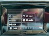USED 2016 66 VOLKSWAGEN CADDY MAXI 2.0 TDI C20 BLUEMOTION TECH STARTLINE AIR CON LWB PANEL VAN 6dr EURO 6 * L&C GROUP SHALL BEAT ANY 'WE BUY CARS VALUATION' FOR YOUR PART EXCHANGE *