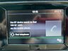 USED 2016 66 VOLKSWAGEN CADDY MAXI 2.0 TDI C20 BLUEMOTION TECH STARTLINE AIR CON LWB PANEL VAN 6dr EURO 6 * L&C GROUP SHALL BEAT ANY 'WE BUY CARS VALUATION' FOR YOUR PART EXCHANGE *