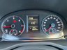 USED 2016 66 VOLKSWAGEN CADDY MAXI 2.0 TDI C20 BLUEMOTION TECH STARTLINE AIR CON LWB PANEL VAN 6dr EURO 6 * L&C GROUP SHALL BEAT ANY 'WE BUY CARS VALUATION' FOR YOUR PART EXCHANGE *