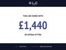 USED 2016 66 VOLKSWAGEN CADDY MAXI 2.0 TDI C20 BLUEMOTION TECH STARTLINE AIR CON LWB PANEL VAN 6dr EURO 6 * L&C GROUP SHALL BEAT ANY 'WE BUY CARS VALUATION' FOR YOUR PART EXCHANGE *