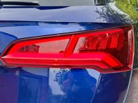 USED 2017 67 AUDI Q5 2.0 TDI S line SUV 5dr Diesel S Tronic quattro Euro 6 (s/s) (190 ps) Award Winning Used Car Dealer Essex