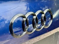 USED 2017 67 AUDI Q5 2.0 TDI S line SUV 5dr Diesel S Tronic quattro Euro 6 (s/s) (190 ps) Award Winning Used Car Dealer Essex