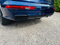 USED 2017 67 AUDI Q5 2.0 TDI S line SUV 5dr Diesel S Tronic quattro Euro 6 (s/s) (190 ps) Award Winning Used Car Dealer Essex