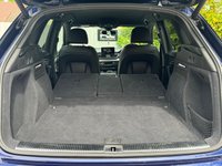 USED 2017 67 AUDI Q5 2.0 TDI S line SUV 5dr Diesel S Tronic quattro Euro 6 (s/s) (190 ps) Award Winning Used Car Dealer Essex