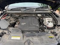 USED 2017 67 AUDI Q5 2.0 TDI S line SUV 5dr Diesel S Tronic quattro Euro 6 (s/s) (190 ps) Award Winning Used Car Dealer Essex