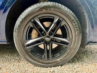 USED 2017 67 AUDI Q5 2.0 TDI S line SUV 5dr Diesel S Tronic quattro Euro 6 (s/s) (190 ps) Award Winning Used Car Dealer Essex