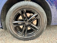 USED 2017 67 AUDI Q5 2.0 TDI S line SUV 5dr Diesel S Tronic quattro Euro 6 (s/s) (190 ps) Award Winning Used Car Dealer Essex
