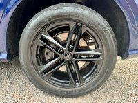 USED 2017 67 AUDI Q5 2.0 TDI S line SUV 5dr Diesel S Tronic quattro Euro 6 (s/s) (190 ps) Award Winning Used Car Dealer Essex