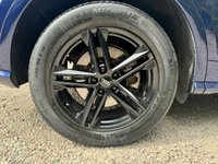 USED 2017 67 AUDI Q5 2.0 TDI S line SUV 5dr Diesel S Tronic quattro Euro 6 (s/s) (190 ps) Award Winning Used Car Dealer Essex