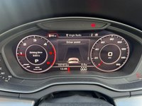 USED 2017 67 AUDI Q5 2.0 TDI S line SUV 5dr Diesel S Tronic quattro Euro 6 (s/s) (190 ps) Award Winning Used Car Dealer Essex