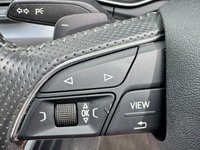 USED 2017 67 AUDI Q5 2.0 TDI S line SUV 5dr Diesel S Tronic quattro Euro 6 (s/s) (190 ps) Award Winning Used Car Dealer Essex