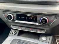USED 2017 67 AUDI Q5 2.0 TDI S line SUV 5dr Diesel S Tronic quattro Euro 6 (s/s) (190 ps) Award Winning Used Car Dealer Essex