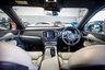 USED 2021 71 VOLVO XC90 2.0h T8 Twin Engine Recharge 11.6kWh R-Design SUV 5dr Petrol Plug-in Hybrid Auto 4WD Euro 6 (s/s) (390 ps) *HP + PCP Finance Available*