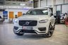 USED 2021 71 VOLVO XC90 2.0h T8 Twin Engine Recharge 11.6kWh R-Design SUV 5dr Petrol Plug-in Hybrid Auto 4WD Euro 6 (s/s) (390 ps) *HP + PCP Finance Available*