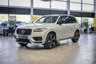 USED 2021 71 VOLVO XC90 2.0h T8 Twin Engine Recharge 11.6kWh R-Design SUV 5dr Petrol Plug-in Hybrid Auto 4WD Euro 6 (s/s) (390 ps) *HP + PCP Finance Available*