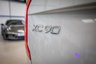 USED 2021 71 VOLVO XC90 2.0h T8 Twin Engine Recharge 11.6kWh R-Design SUV 5dr Petrol Plug-in Hybrid Auto 4WD Euro 6 (s/s) (390 ps) *HP + PCP Finance Available*