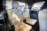 USED 2021 71 VOLVO XC90 2.0h T8 Twin Engine Recharge 11.6kWh R-Design SUV 5dr Petrol Plug-in Hybrid Auto 4WD Euro 6 (s/s) (390 ps) *HP + PCP Finance Available*