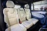 USED 2021 71 VOLVO XC90 2.0h T8 Twin Engine Recharge 11.6kWh R-Design SUV 5dr Petrol Plug-in Hybrid Auto 4WD Euro 6 (s/s) (390 ps) *HP + PCP Finance Available*