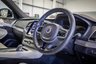 USED 2021 71 VOLVO XC90 2.0h T8 Twin Engine Recharge 11.6kWh R-Design SUV 5dr Petrol Plug-in Hybrid Auto 4WD Euro 6 (s/s) (390 ps) *HP + PCP Finance Available*