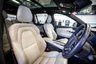USED 2021 71 VOLVO XC90 2.0h T8 Twin Engine Recharge 11.6kWh R-Design SUV 5dr Petrol Plug-in Hybrid Auto 4WD Euro 6 (s/s) (390 ps) *HP + PCP Finance Available*