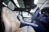 USED 2021 71 VOLVO XC90 2.0h T8 Twin Engine Recharge 11.6kWh R-Design SUV 5dr Petrol Plug-in Hybrid Auto 4WD Euro 6 (s/s) (390 ps) *HP + PCP Finance Available*