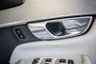 USED 2021 71 VOLVO XC90 2.0h T8 Twin Engine Recharge 11.6kWh R-Design SUV 5dr Petrol Plug-in Hybrid Auto 4WD Euro 6 (s/s) (390 ps) *HP + PCP Finance Available*