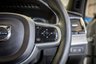 USED 2021 71 VOLVO XC90 2.0h T8 Twin Engine Recharge 11.6kWh R-Design SUV 5dr Petrol Plug-in Hybrid Auto 4WD Euro 6 (s/s) (390 ps) *HP + PCP Finance Available*