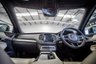 USED 2021 71 VOLVO XC90 2.0h T8 Twin Engine Recharge 11.6kWh R-Design SUV 5dr Petrol Plug-in Hybrid Auto 4WD Euro 6 (s/s) (390 ps) *HP + PCP Finance Available*