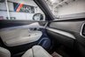 USED 2021 71 VOLVO XC90 2.0h T8 Twin Engine Recharge 11.6kWh R-Design SUV 5dr Petrol Plug-in Hybrid Auto 4WD Euro 6 (s/s) (390 ps) *HP + PCP Finance Available*