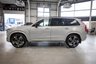 USED 2021 71 VOLVO XC90 2.0h T8 Twin Engine Recharge 11.6kWh R-Design SUV 5dr Petrol Plug-in Hybrid Auto 4WD Euro 6 (s/s) (390 ps) *HP + PCP Finance Available*