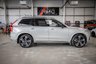 USED 2021 71 VOLVO XC90 2.0h T8 Twin Engine Recharge 11.6kWh R-Design SUV 5dr Petrol Plug-in Hybrid Auto 4WD Euro 6 (s/s) (390 ps) *HP + PCP Finance Available*