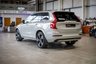 USED 2021 71 VOLVO XC90 2.0h T8 Twin Engine Recharge 11.6kWh R-Design SUV 5dr Petrol Plug-in Hybrid Auto 4WD Euro 6 (s/s) (390 ps) *HP + PCP Finance Available*