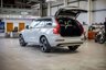 USED 2021 71 VOLVO XC90 2.0h T8 Twin Engine Recharge 11.6kWh R-Design SUV 5dr Petrol Plug-in Hybrid Auto 4WD Euro 6 (s/s) (390 ps) *HP + PCP Finance Available*