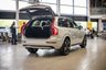 USED 2021 71 VOLVO XC90 2.0h T8 Twin Engine Recharge 11.6kWh R-Design SUV 5dr Petrol Plug-in Hybrid Auto 4WD Euro 6 (s/s) (390 ps) *HP + PCP Finance Available*