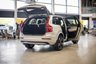 USED 2021 71 VOLVO XC90 2.0h T8 Twin Engine Recharge 11.6kWh R-Design SUV 5dr Petrol Plug-in Hybrid Auto 4WD Euro 6 (s/s) (390 ps) *HP + PCP Finance Available*
