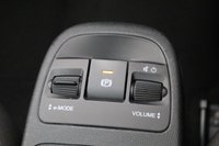 USED 2022 72 FIAT 500E 42kWh La Prima 3dr Auto (PAN ROOF, FULL LEATHER) 