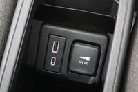 USED 2022 72 FIAT 500E 42kWh La Prima 3dr Auto (PAN ROOF, FULL LEATHER) 