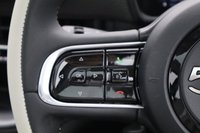USED 2022 72 FIAT 500E 42kWh La Prima 3dr Auto (PAN ROOF, FULL LEATHER) 