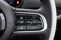 USED 2022 72 FIAT 500E 42kWh La Prima 3dr Auto (PAN ROOF, FULL LEATHER) 