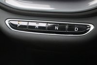 USED 2022 72 FIAT 500E 42kWh La Prima 3dr Auto (PAN ROOF, FULL LEATHER) 